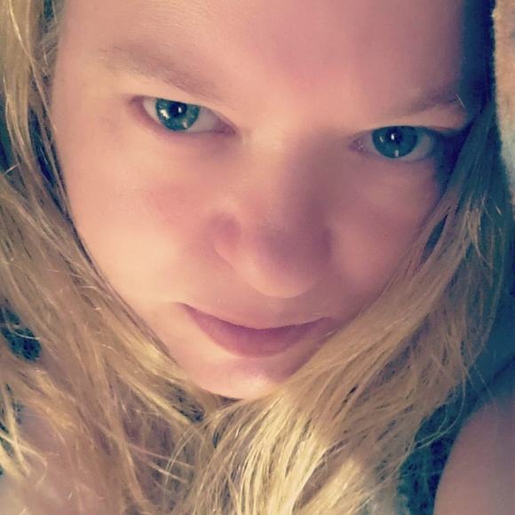 mmuskatt49